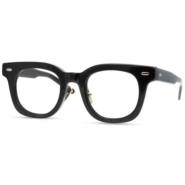Square Glasses A2205