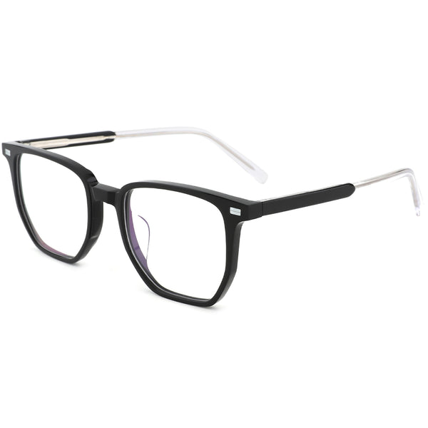 Square Glasses YAA1009