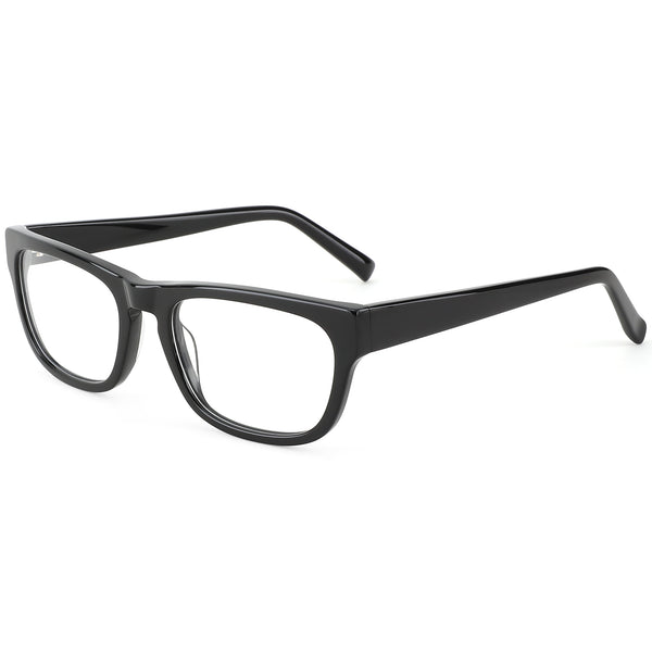 Rectangle Glasses YEA1066