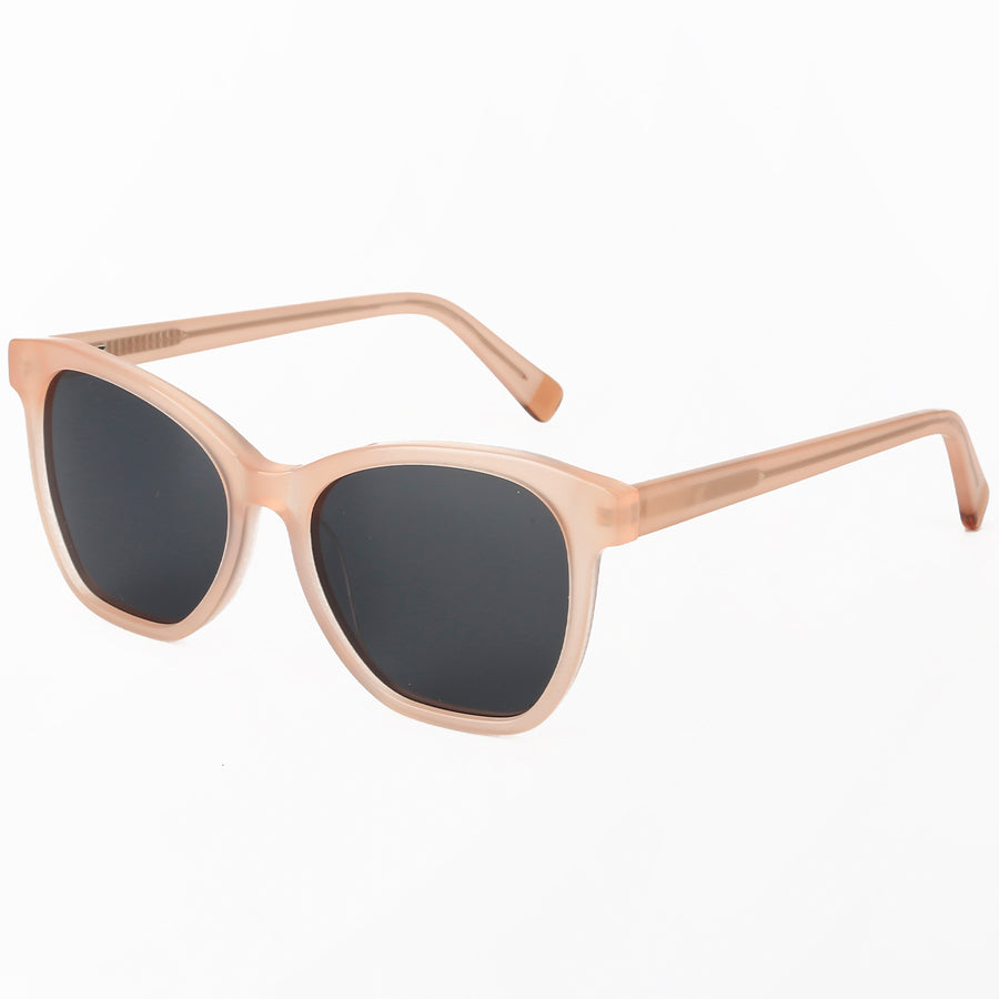 Square Sunglasses YS1011