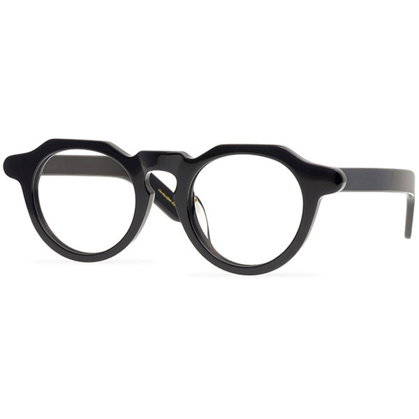 Round Glasses A1307