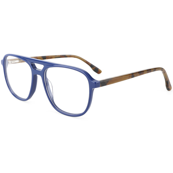 Aviator Glasses YSAA1061
