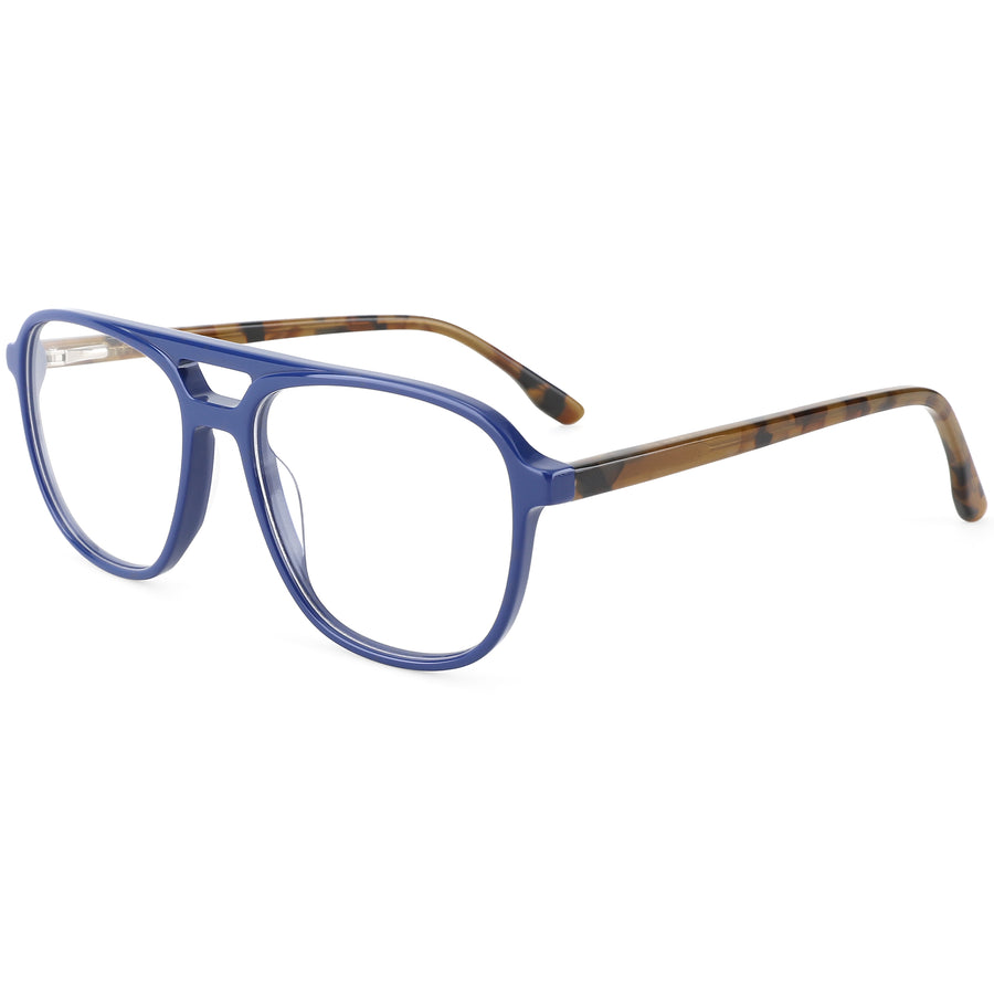 Aviator Glasses YSAA1061