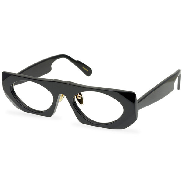 Geometric Glasses A3369