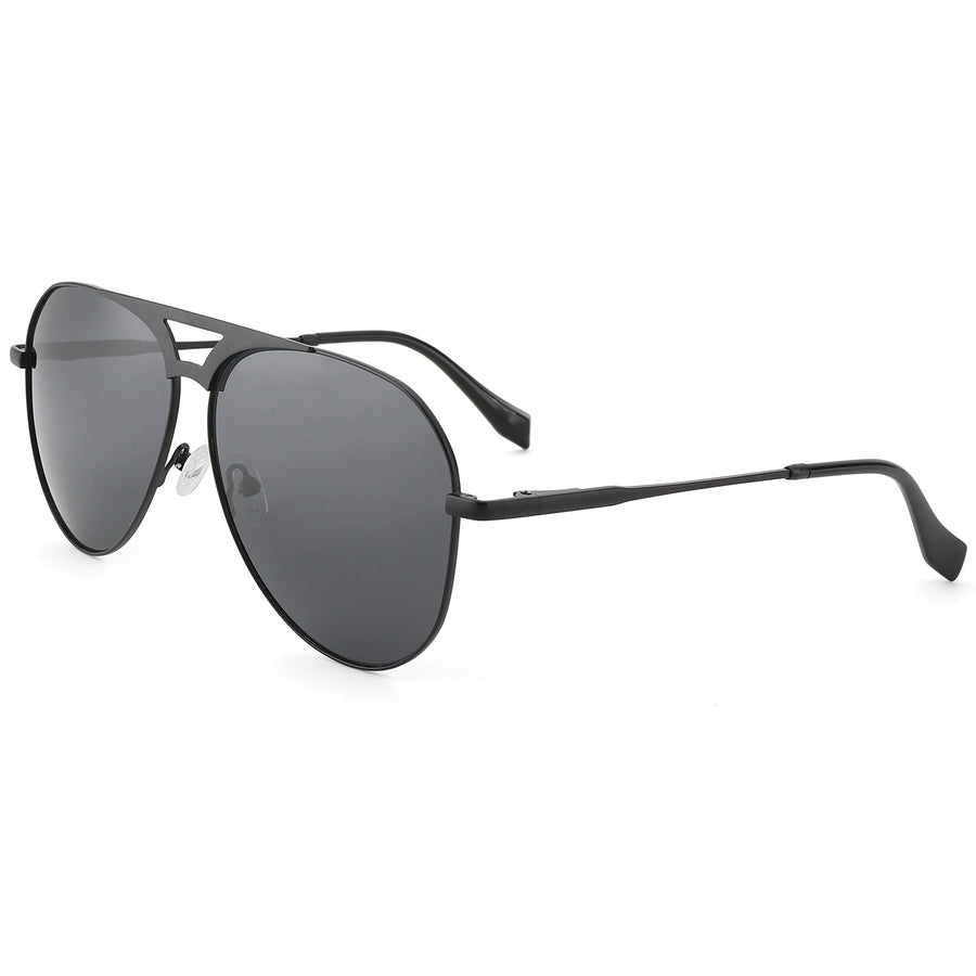 Aviator Sunglasses YS1158