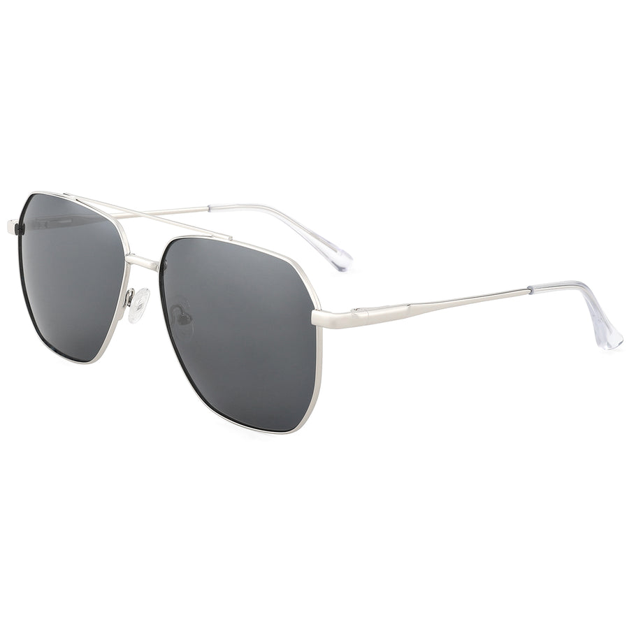 Aviator Sunglasses YS1153