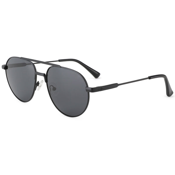 Aviator Sunglasses YS1051