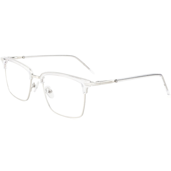 Browline Glasses YAC1021
