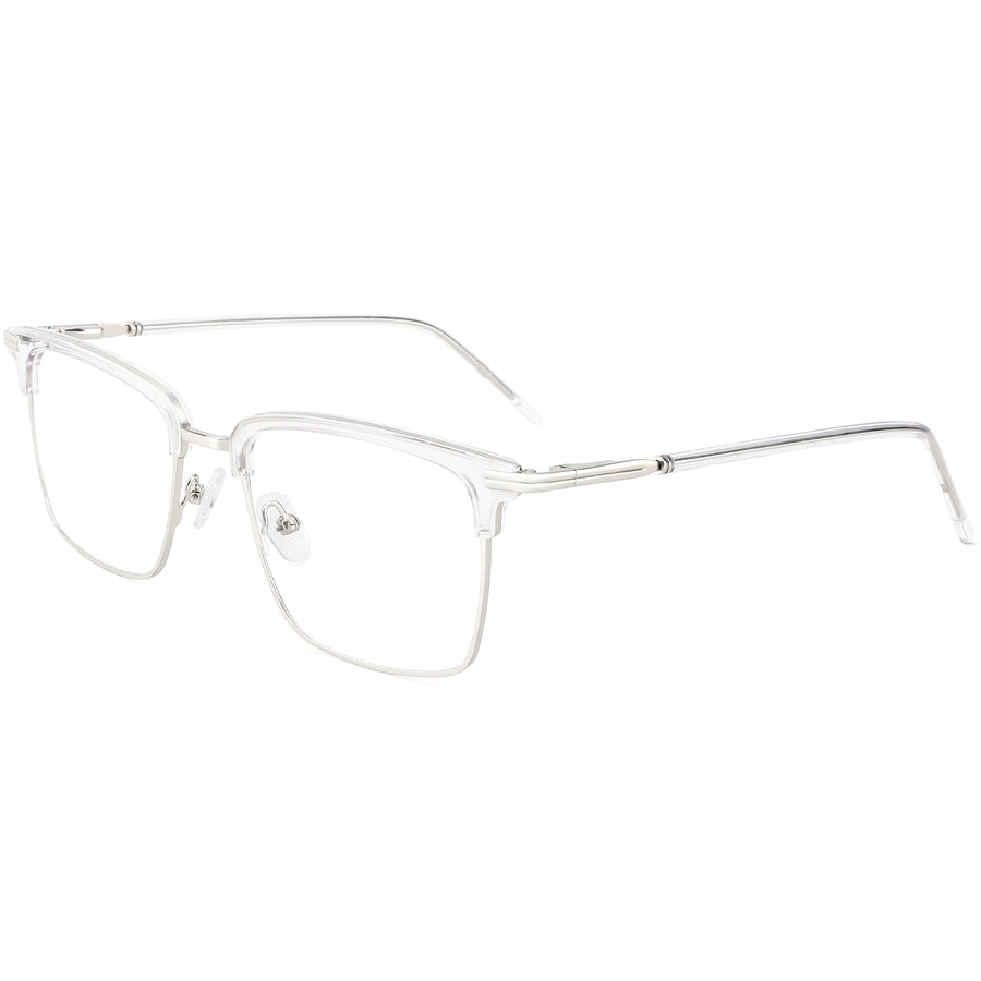Browline Glasses YAC1021