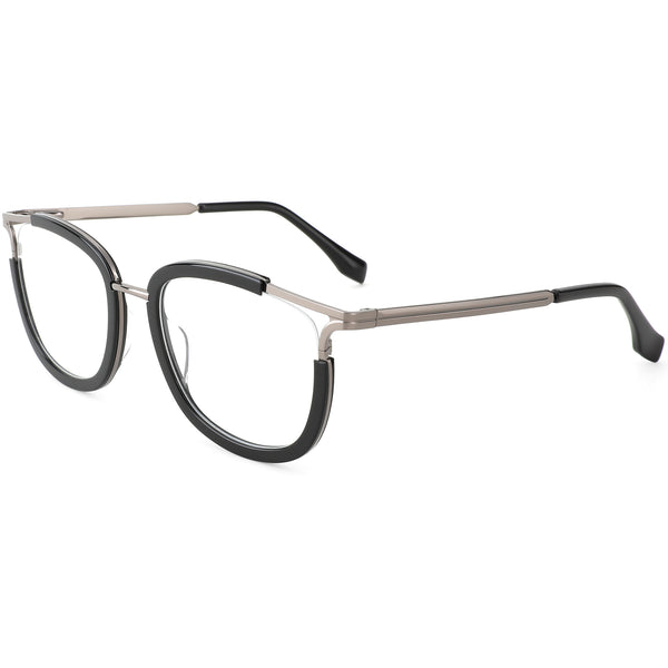 Square Glasses YEC1080