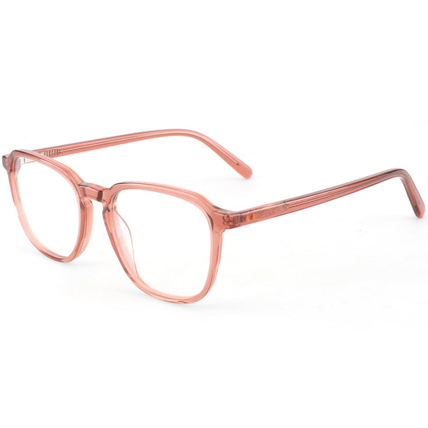 Square Glasses YSAA1006