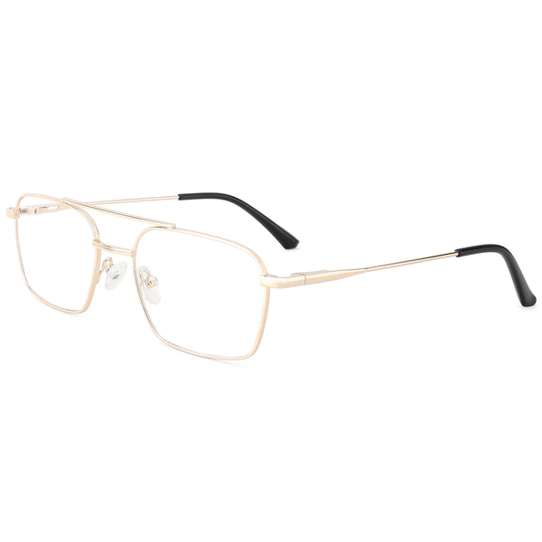 Aviator Glasses YEM1012