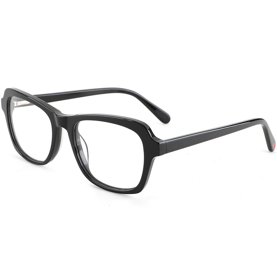 Square Glasses YSAA1009