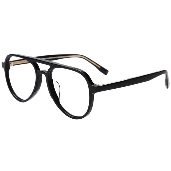 Aviator Glasses A3286