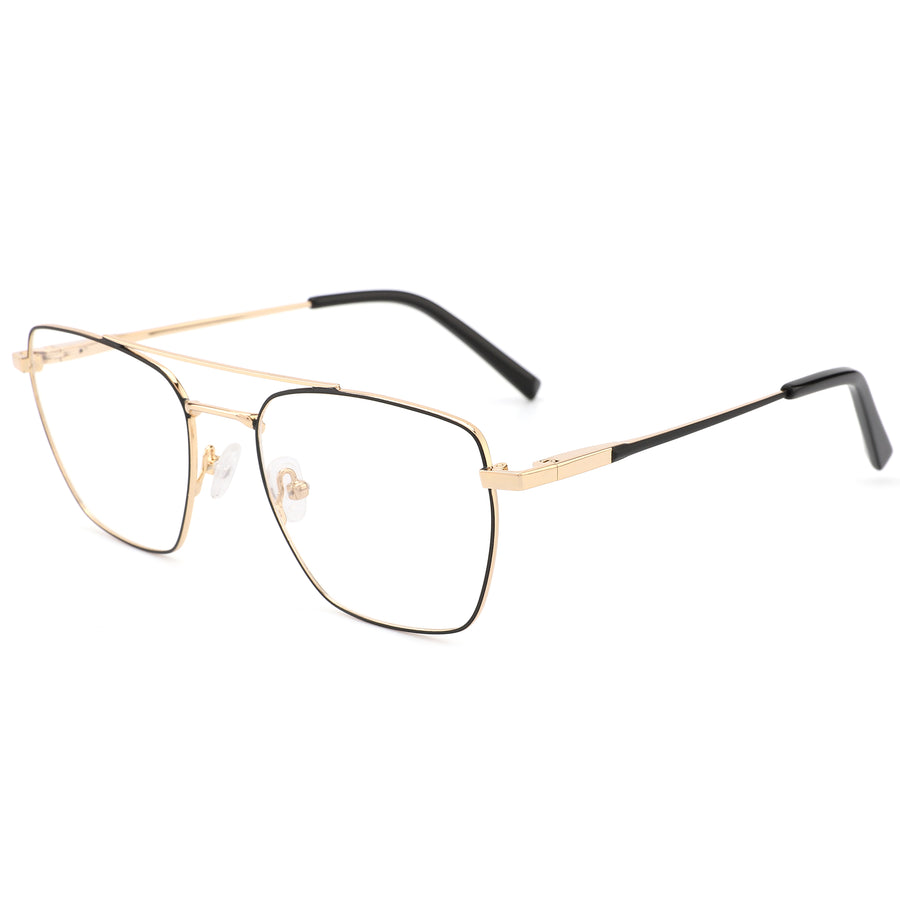 Aviator Glasses YEM1057