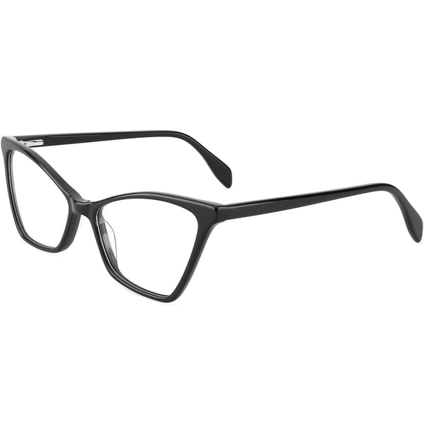 Cat-Eye Glasses YSAA1055