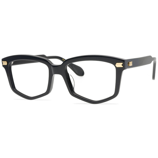 Geometric Glasses A2281