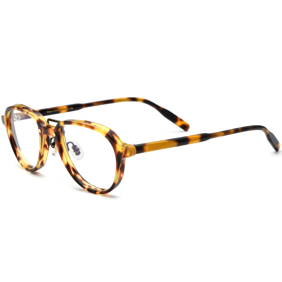 Aviator Glasses BR1098