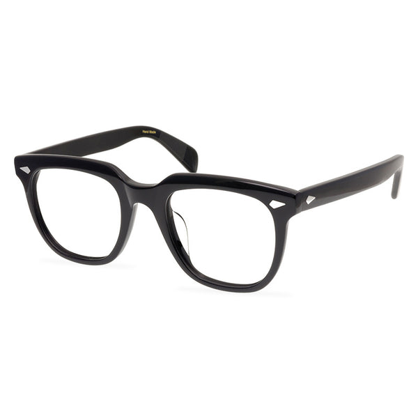 Square Glasses A2237