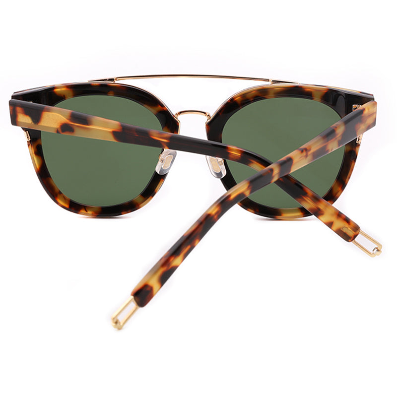 Aviator Sunglasses S1036