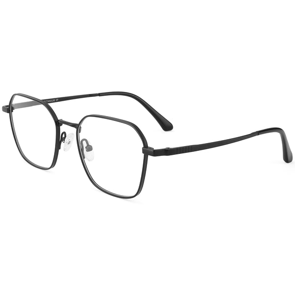 Square Glasses YPT1017