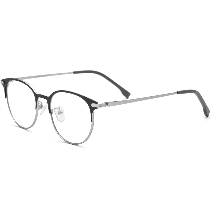 Round Glasses BR1350