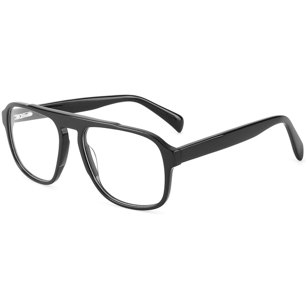 Square Glasses YEA1073