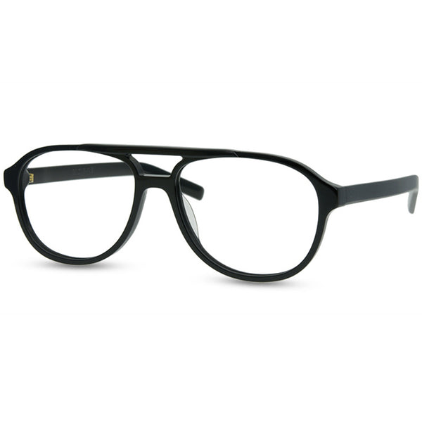 Aviator Glasses A2200