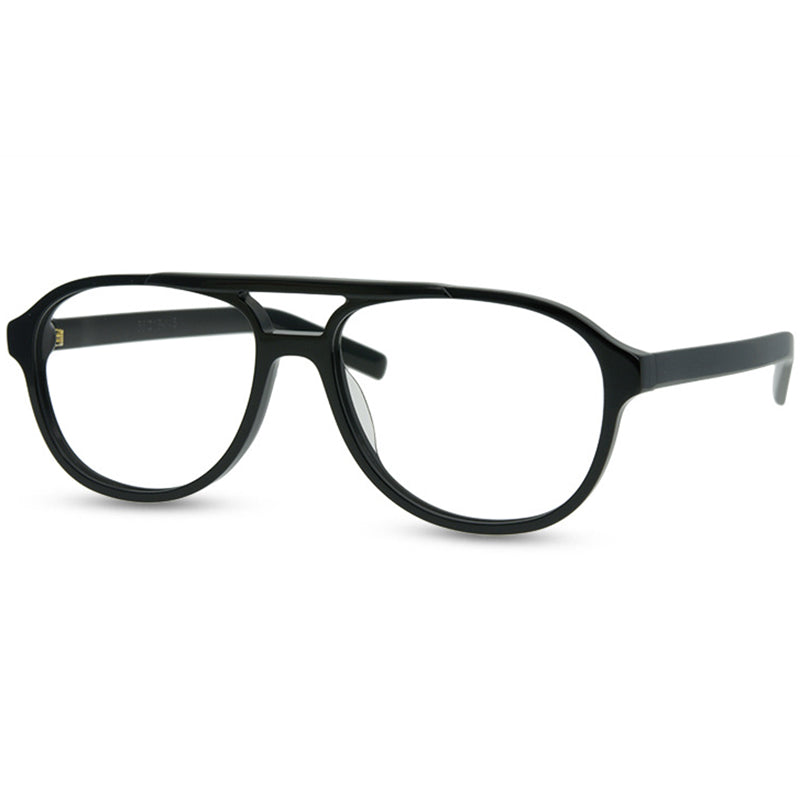 Aviator Glasses A2200