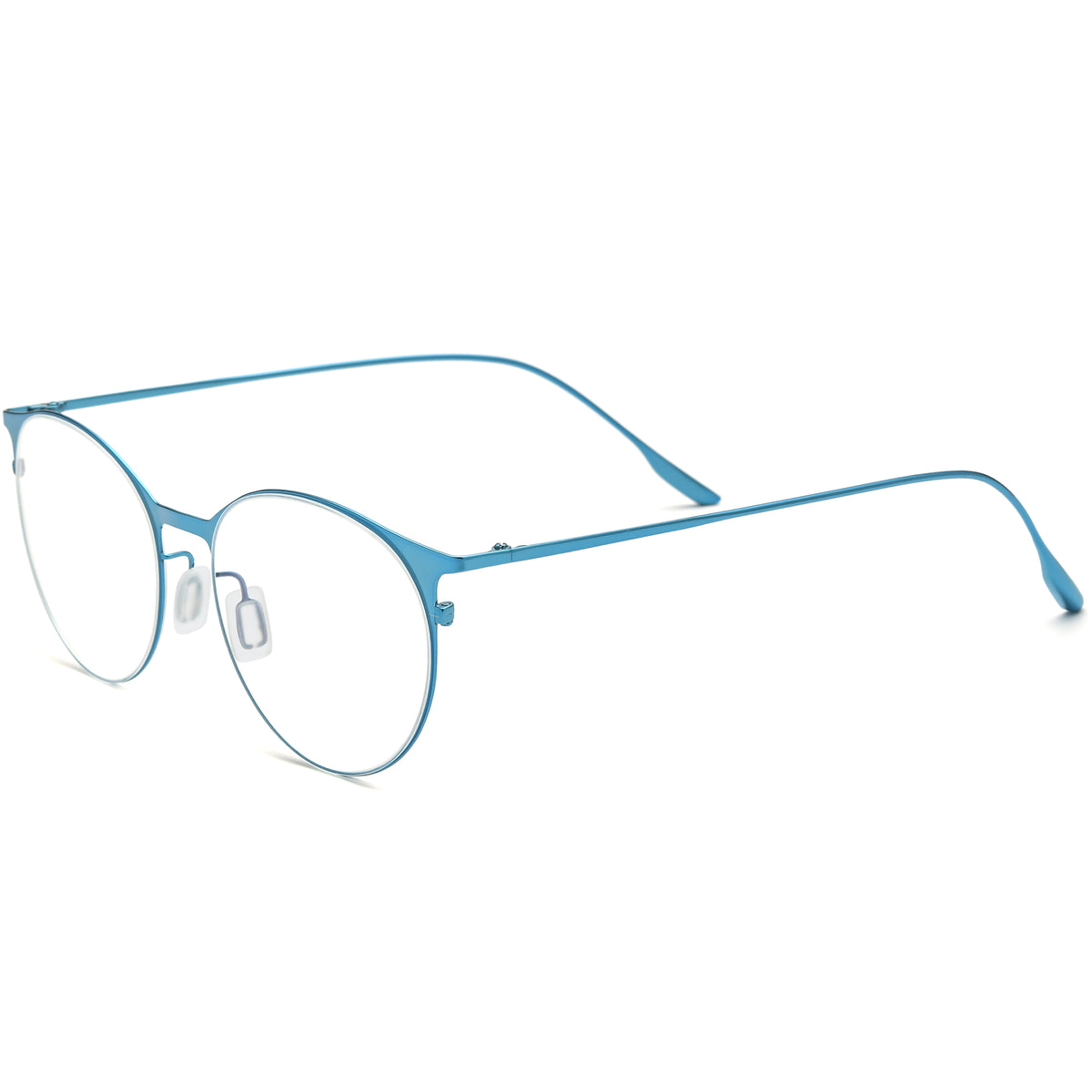 Oval Glasses BR1345