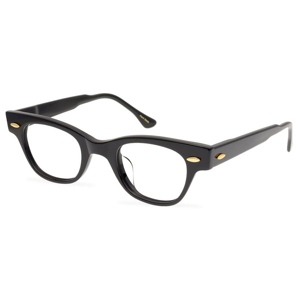 Cat-Eye Glasses A2230