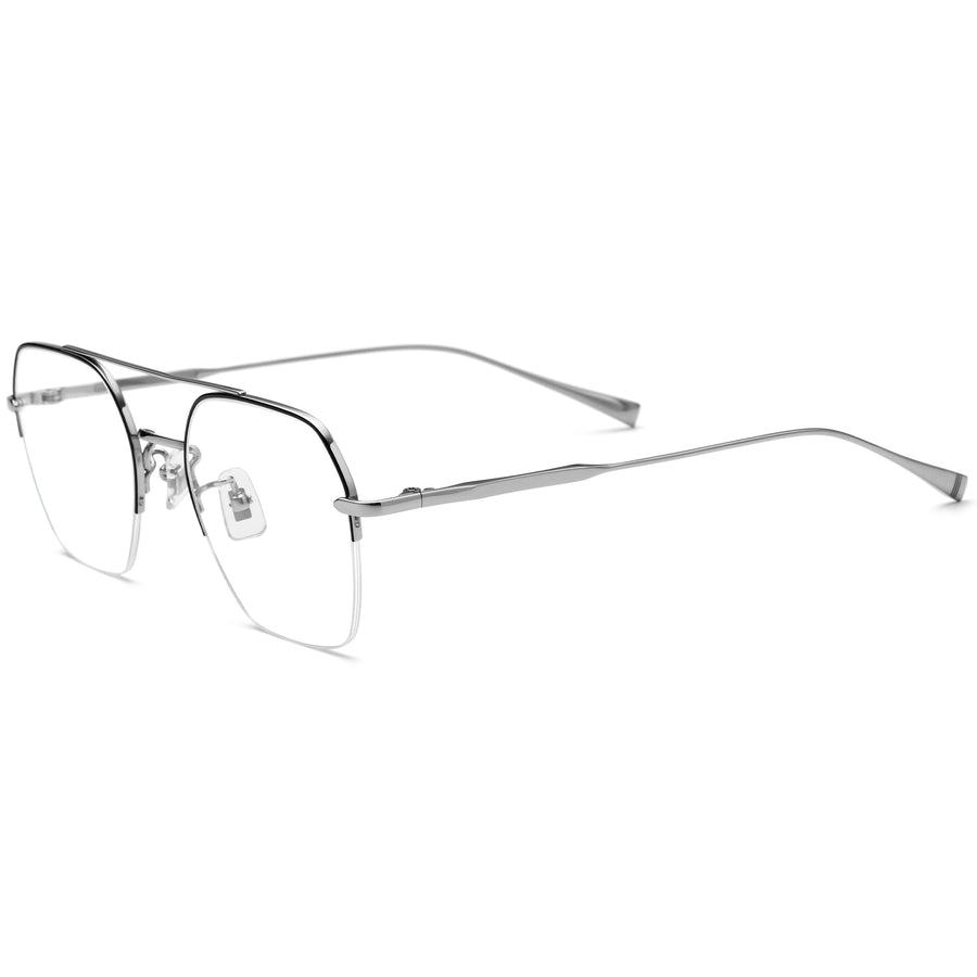 Aviator Glasses BR1212
