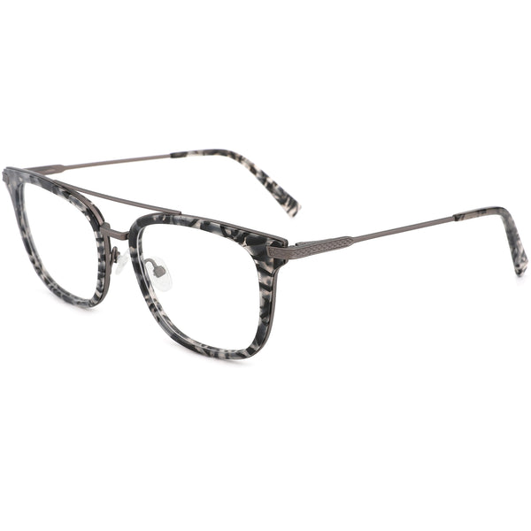 Aviator Glasses YEC1043