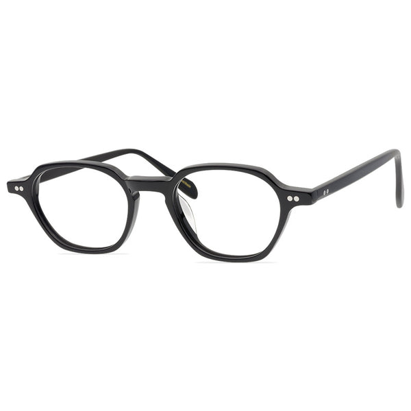 Geometric Glasses A2286