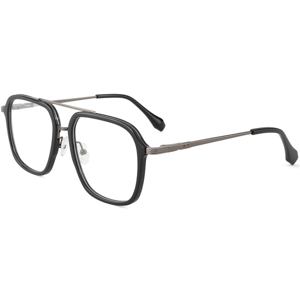 Aviator Glasses YEC1074