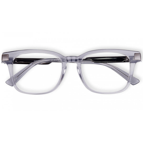 Square Glasses A3172