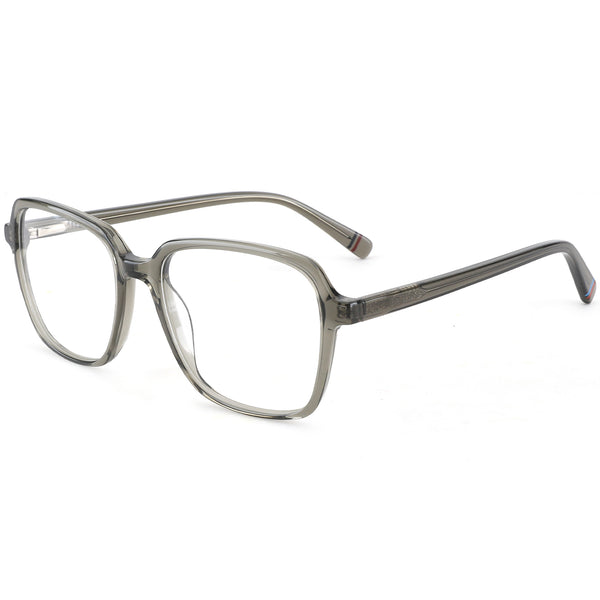 Square Glasses YSAA1007