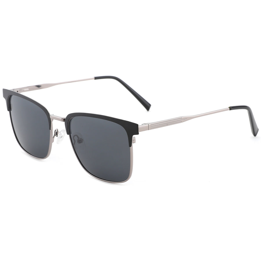 Browline Sunglasses YS1031