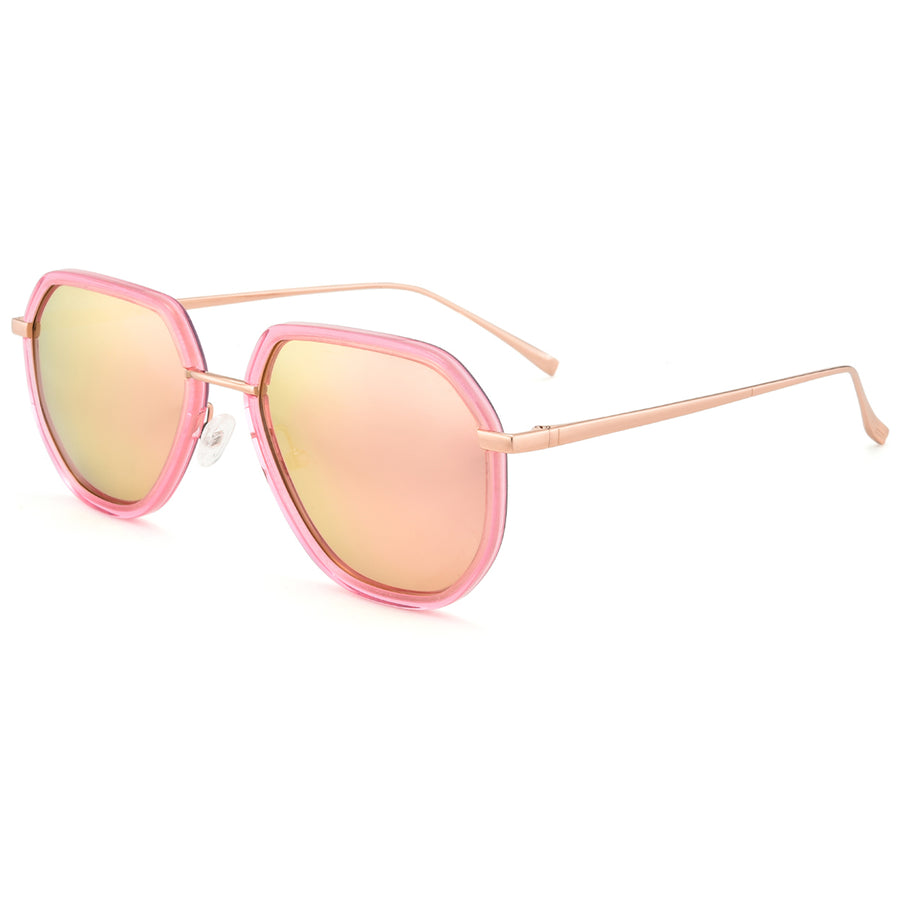 Aviator Sunglasses YS1001
