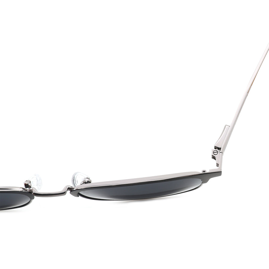 Browline Sunglasses YS1031