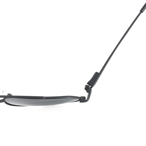 Aviator Sunglasses YS1149