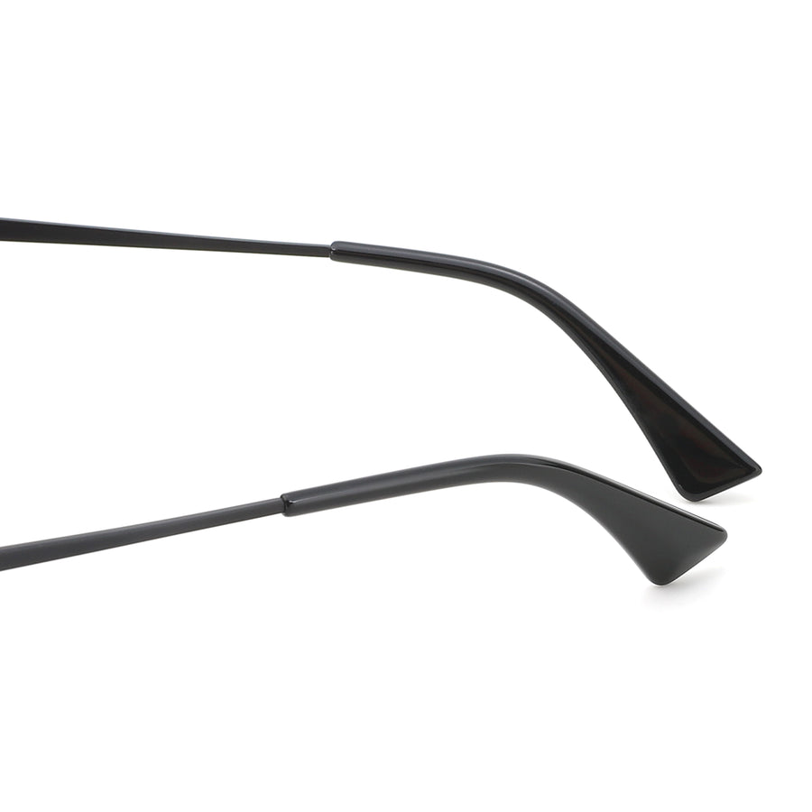 Aviator Sunglasses YS1149