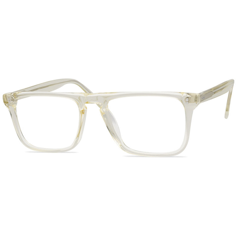 Rectangle Glasses A2289