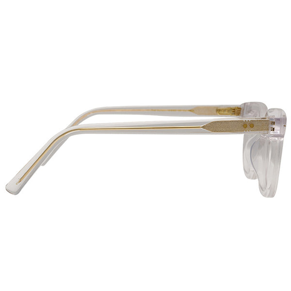 Square Glasses A1310