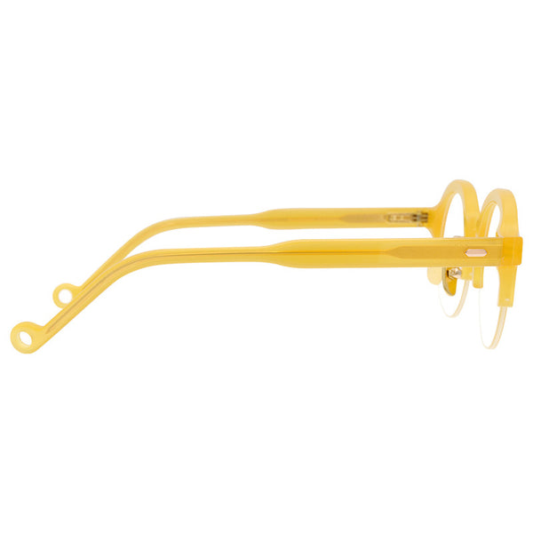 Round Glasses A2287