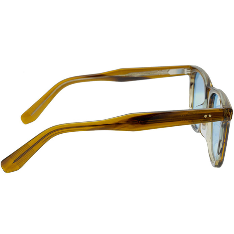 Square Sunglasses GCS1004