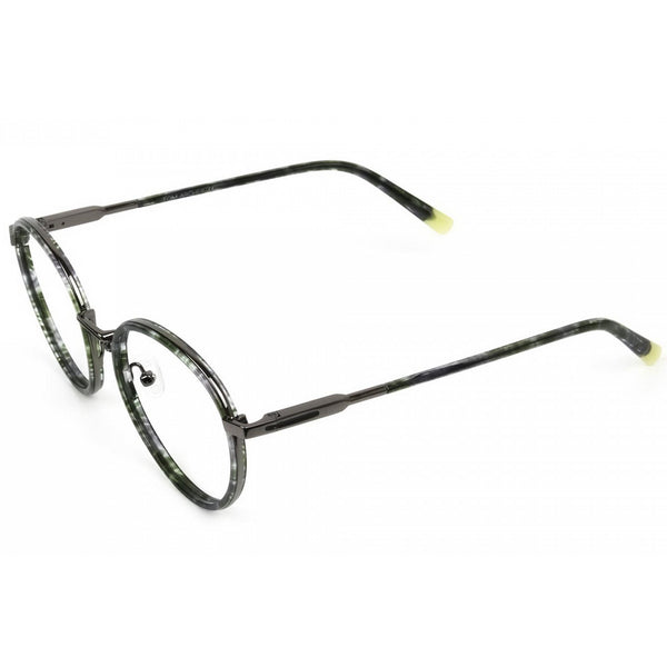 Round Glasses A3145