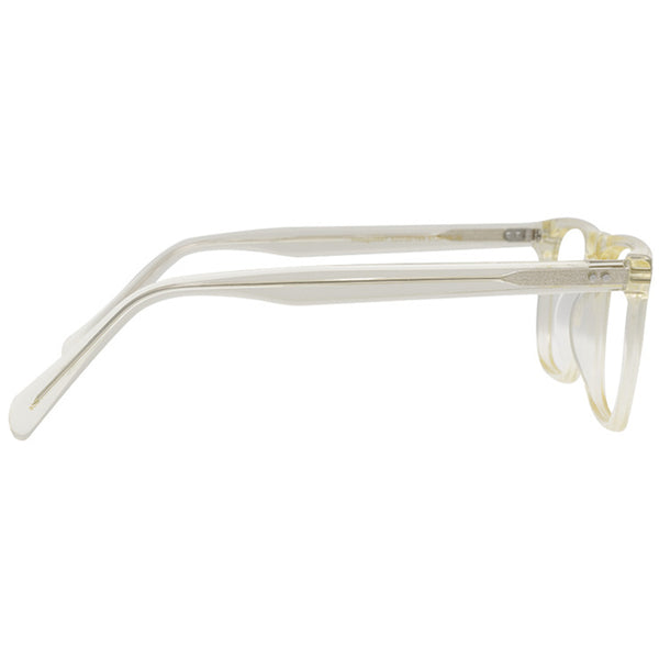 Rectangle Glasses A2289