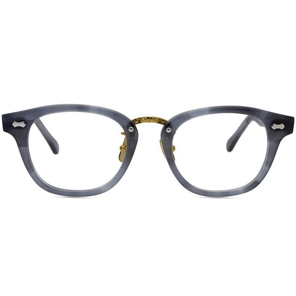 Square Glasses A2303