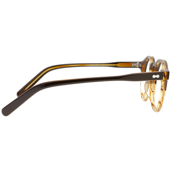 Round Glasses A2276
